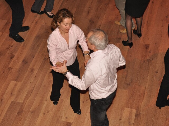min 2009 01 25 station danse 272